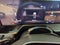 2027 INFINITI QX80 Autograph 4WD