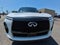 2027 INFINITI QX80 Autograph 4WD