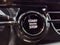 2027 INFINITI QX80 Autograph 4WD