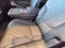 2027 INFINITI QX80 Autograph 4WD