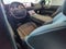 2027 INFINITI QX80 Autograph 4WD
