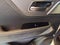 2027 INFINITI QX80 Autograph 4WD