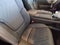 2027 INFINITI QX80 Autograph 4WD