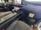 2027 INFINITI QX80 Autograph 4WD