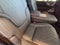 2027 INFINITI QX80 Autograph 4WD