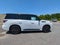 2027 INFINITI QX80 Autograph 4WD