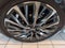 2027 INFINITI QX80 Autograph 4WD
