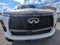 2026 INFINITI QX80 Sport 4WD
