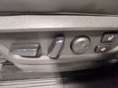 2026 INFINITI QX80 Sport 4WD