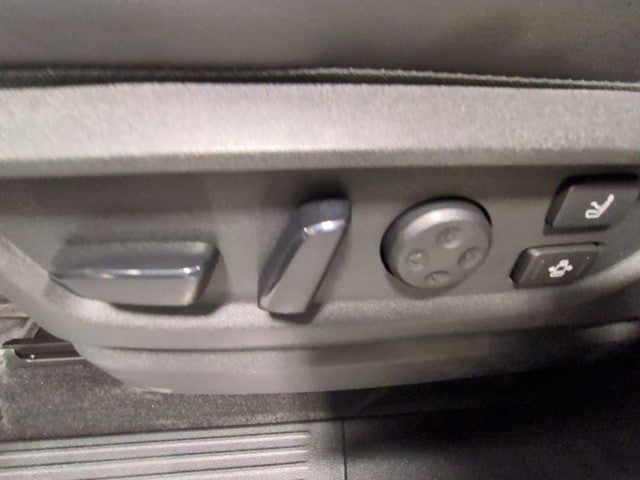 2026 INFINITI QX80 Sport 4WD