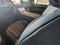 2027 INFINITI QX80 Sport 4WD