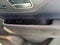 2027 INFINITI QX80 Sport 4WD