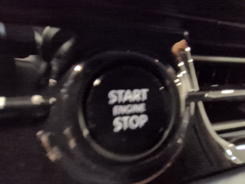 2026 INFINITI QX80 Sport 4WD