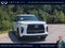 2027 INFINITI QX80 Sport 4WD