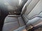 2027 INFINITI QX80 Sport 4WD