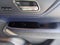 2027 INFINITI QX80 Sport 4WD