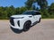 2027 INFINITI QX80 Sport 4WD