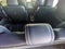 2027 INFINITI QX80 Sport 4WD