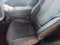 2027 INFINITI QX80 Sport 4WD