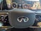 2027 INFINITI QX80 Sport 4WD
