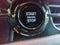 2027 INFINITI QX80 Sport 4WD