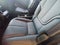 2027 INFINITI QX80 Sport 4WD