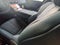 2027 INFINITI QX80 Sport 4WD