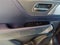 2027 INFINITI QX80 Sport 4WD