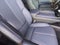 2027 INFINITI QX80 Sport 4WD