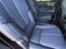 2027 INFINITI QX80 Sport 4WD