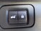 2027 INFINITI QX80 Sport 4WD