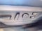 2027 INFINITI QX80 Sport 4WD