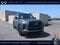 2027 INFINITI QX80 Sport 4WD