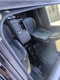 2027 INFINITI QX80 Sport 4WD