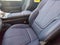 2027 INFINITI QX80 Sport 4WD