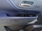 2027 INFINITI QX80 Sport 4WD