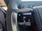 2027 INFINITI QX80 Sport 4WD