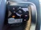 2027 INFINITI QX80 Sport 4WD