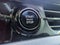 2027 INFINITI QX80 Sport 4WD