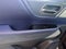 2027 INFINITI QX80 Sport 4WD