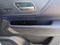 2027 INFINITI QX80 Sport 4WD