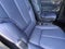 2027 INFINITI QX80 Sport 4WD
