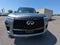 2027 INFINITI QX80 Sport 4WD