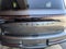2027 INFINITI QX80 Sport 4WD
