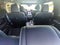 2027 INFINITI QX80 Sport 4WD