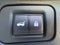 2027 INFINITI QX80 Sport 4WD