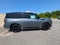 2027 INFINITI QX80 Sport 4WD