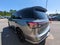 2027 INFINITI QX80 Sport 4WD