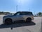 2027 INFINITI QX80 Sport 4WD
