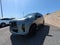 2027 INFINITI QX80 Sport 4WD